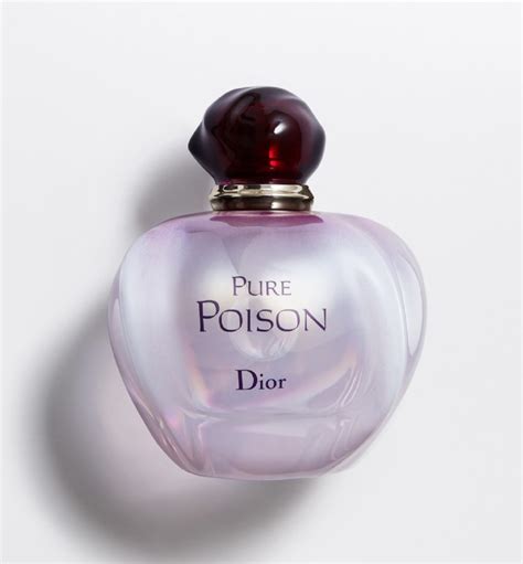 pure poison dior 3.4 oz|pure poison perfume boots.